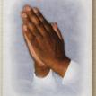 R-775X Hands of Faith