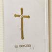 R-858X Spanish Register Book