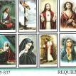 Requiem 25-837