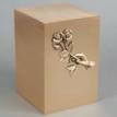 The Gift 35-801