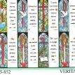 Veritas 25-852